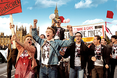 2014_pride