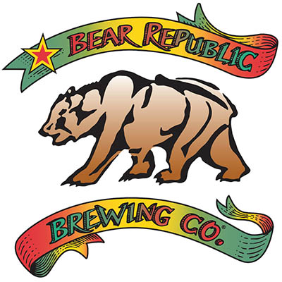Bear Republic Brewing at Beerfest
