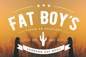 What’s a Sonoran Hotdog?