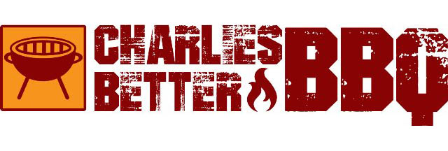 Charlie’s Better BBQ joins Beerfest!