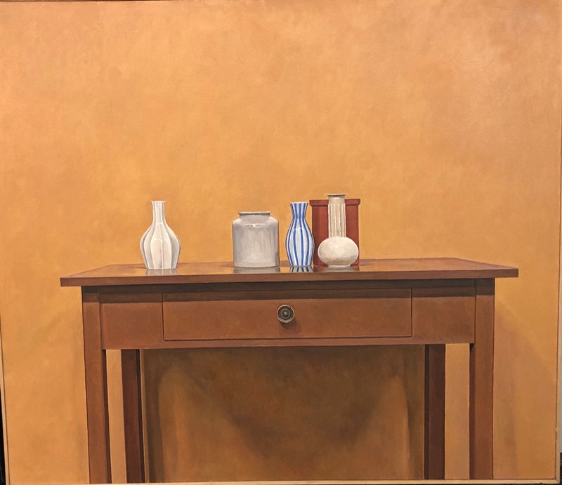 Pelletier, Kenneth