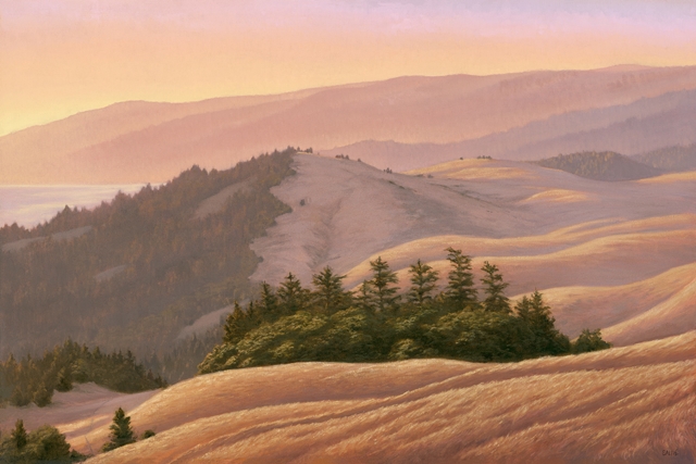 Sauve-Terry-Ridgetop-View-Bolinas-Lagoon