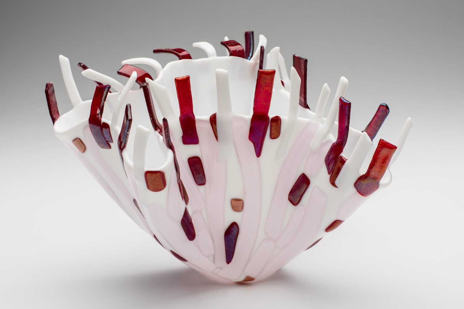 Branka-Harris-Vase