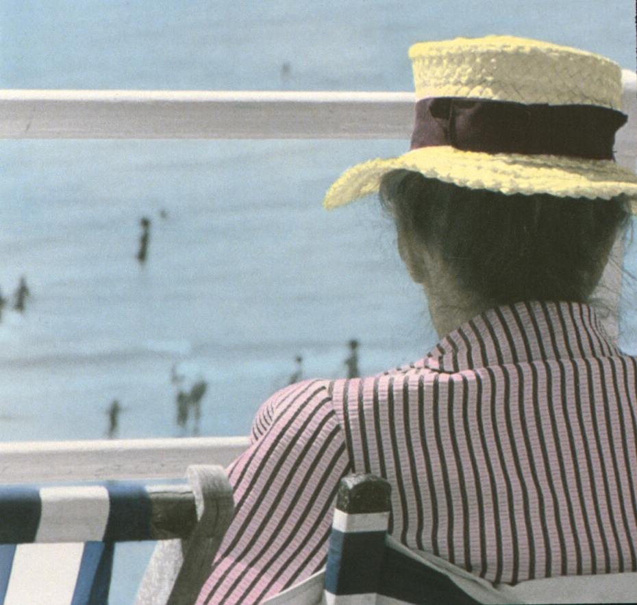 Krensky-Jane-Brighton-Beach-Memories