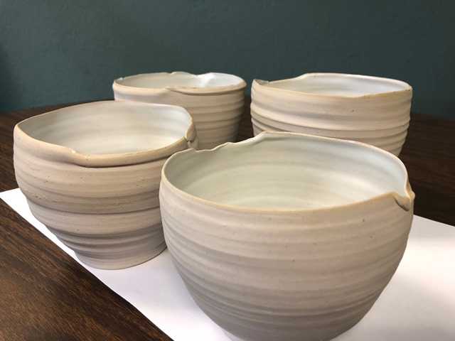 Zajac-Roy-High-Fire-Ceramic-Bowls