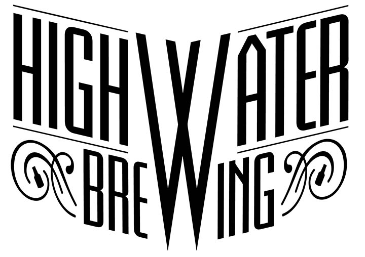 Highwater Brewing – unique flavors for the curious pallet