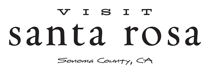 Where Does Wine Country…