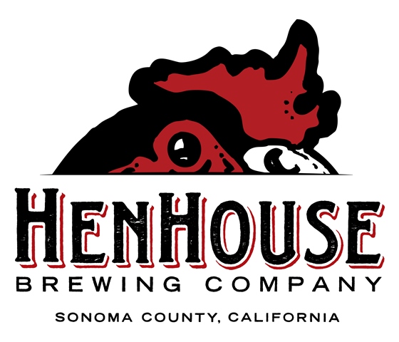 HenHouse Brewing is joining the roost at Beerfest