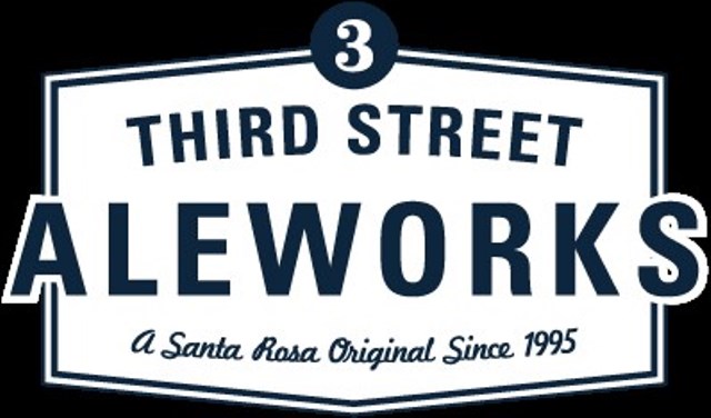 Hooray for 3rd Street’s 23rd