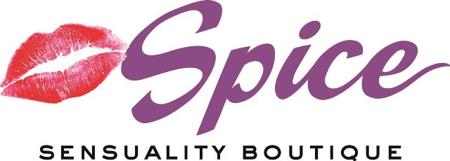 Spice Your Life