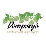 Dempsey’s at Beerfest