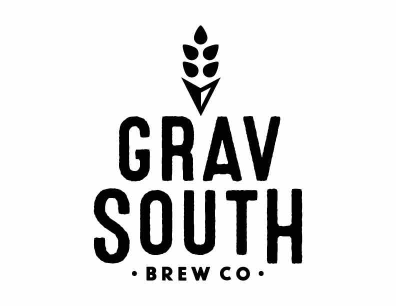 Grav South Brew Co.