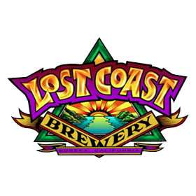 Lost Coast Joins BF22