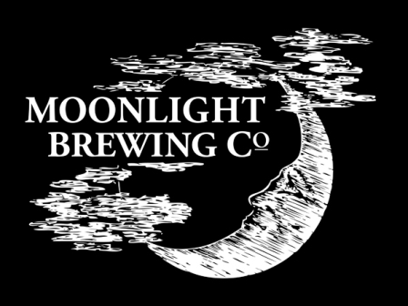 Moonlight In Cans