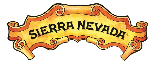 Visit Sierra Nevada at Beerfest