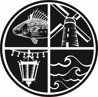 Beach Chalet Joins Beerfest 2022