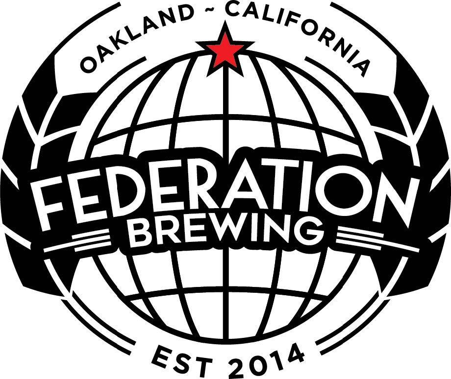 Welcome Federation Brewing