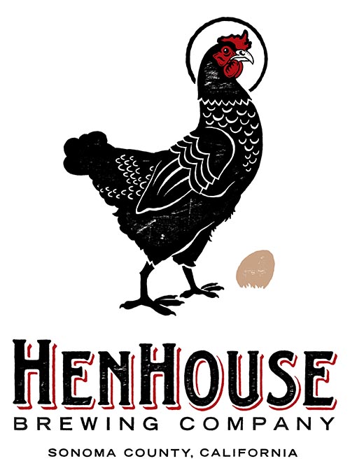 Hooray! HenHouse Is Back