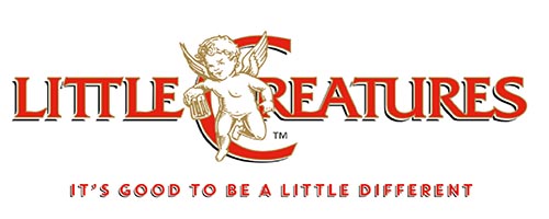 New To Beerfest – Little Creatures Brewing