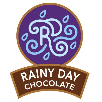 Try The Best Toffee & Chocolate