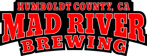 Mad River Brewing