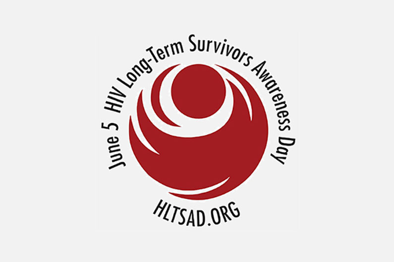 Long-term Survivors Day