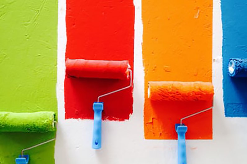 Art for Life at 33: The art of reinvention