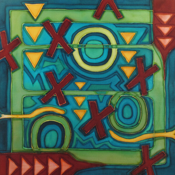 Lorraine Chapman Game OnFace to Face ending HIV in Sonoma County