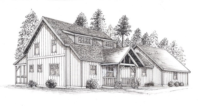 Peyton-Elizabeth-House-Drawing