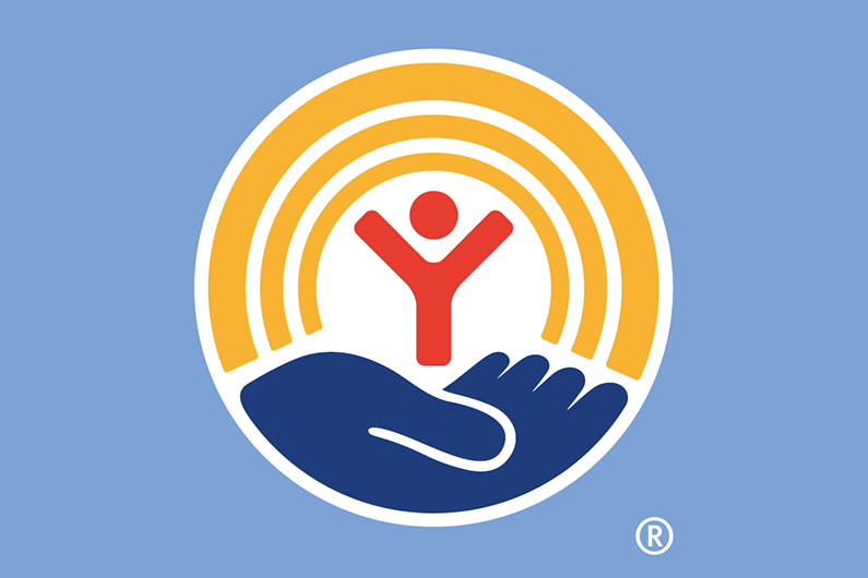 Face to Face receives grant from Pride United