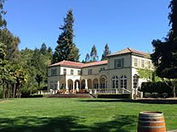 Chateau-StJean