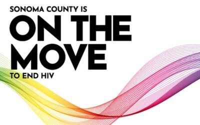 On The Move Mobile Van Campaign Launches