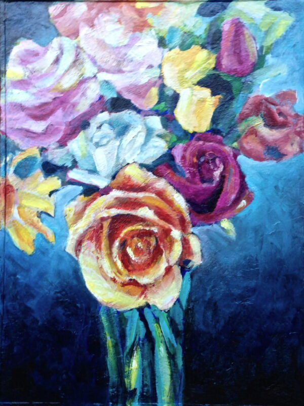 Spring Gifts