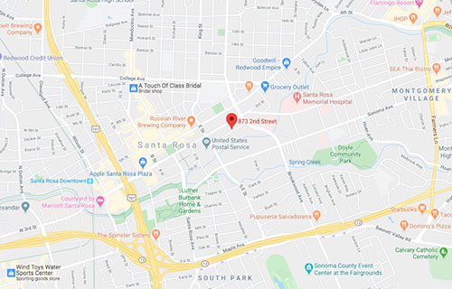 f2f-offices-map Face to Face mapa de oficinas