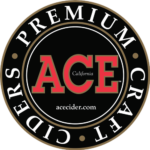 ACE-PCC-Outer-Circle-Logo_HR-p-500-150×150