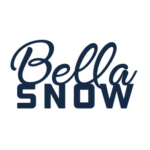 Bella-Snow-Logo-1-150×150