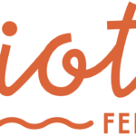 BioticFerments-Logo_Orange-TM-150×150