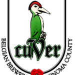 CuverLogoVector_DEF_05142021-150×150