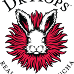 DR-HOPS-LOGO-2A-Alternate-3-Colors-Shown-on-White-150×150