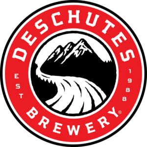 DeschutesBrewery_ScenicCircle_3color-300×300-d98080e Deschutes Brewery Logo