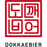 Dokkaebier-logo-328-150×150