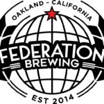 FederationBrewing-150×150
