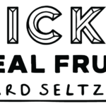 Ficks-Hard-Seltzer-150×150