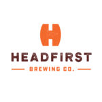 Head-First-Brewing-Co-150×150
