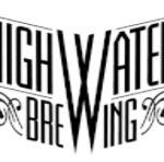 Highwater-Brewing-150×148