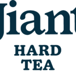 Jiant_HardTea_Logo_Blue-1-150×150
