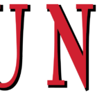 Lagunitas-2021_ArchLogo_Primary-Logo-150×150