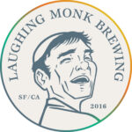 Laughing-Monk-150×150