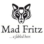 MadFritz-Fox-Fable-150×150