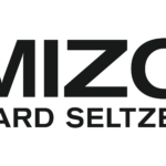 Mizo_logo_final_black-1-150×150